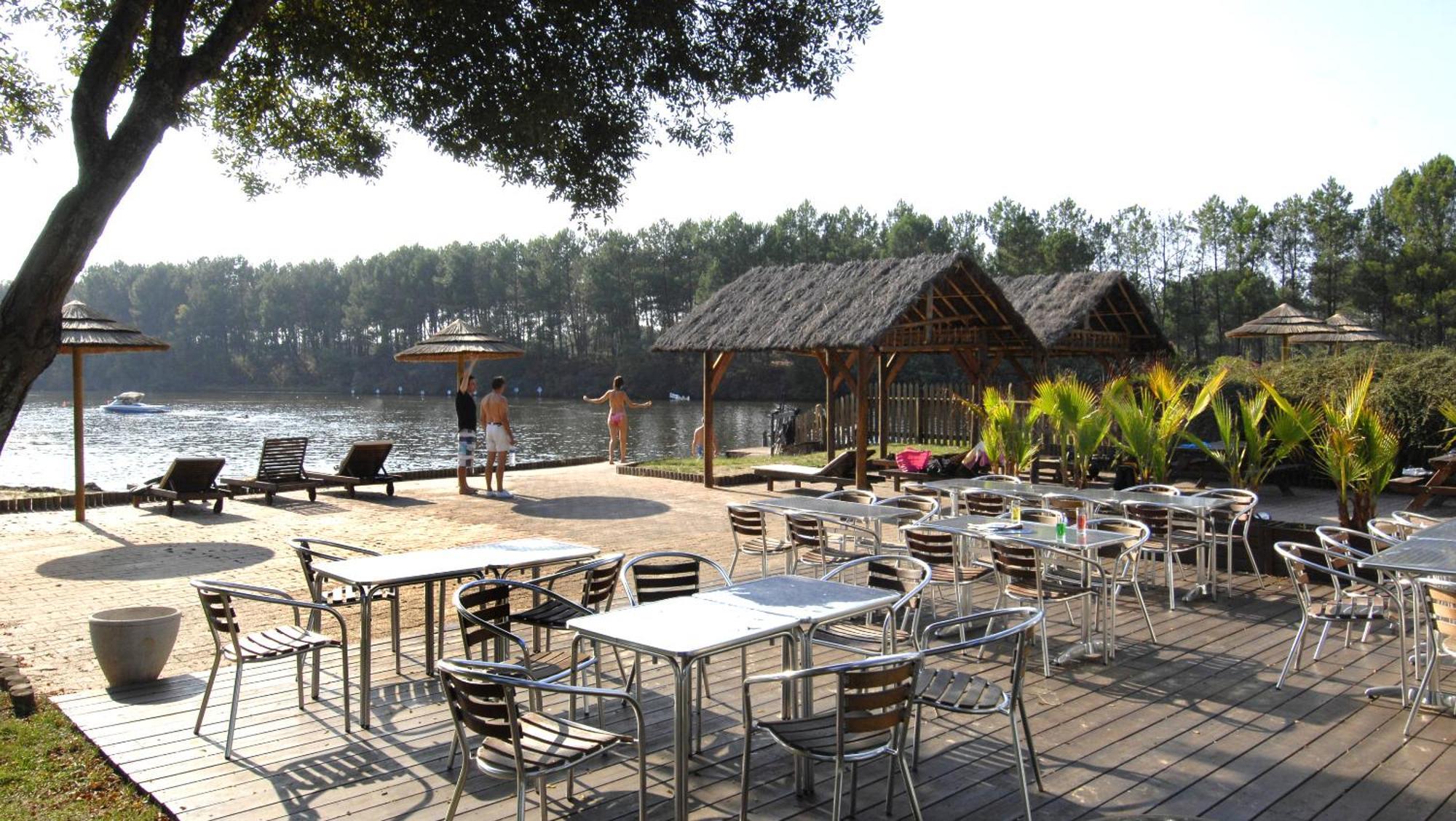 Grand Chalet De Pitrot Лакано Экстерьер фото